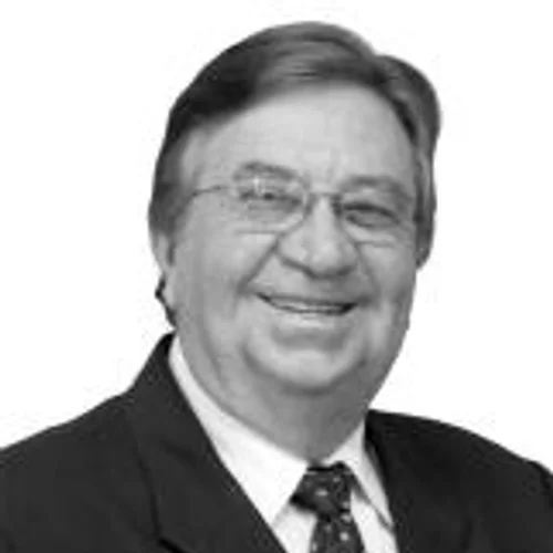 OLMES SILVEIRA