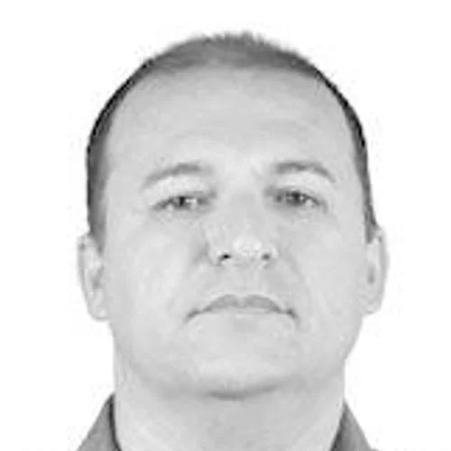 EDU JORDÃO