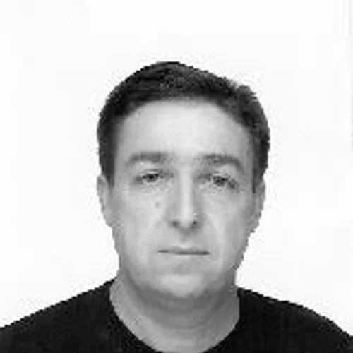 PROFESSOR PEDRO