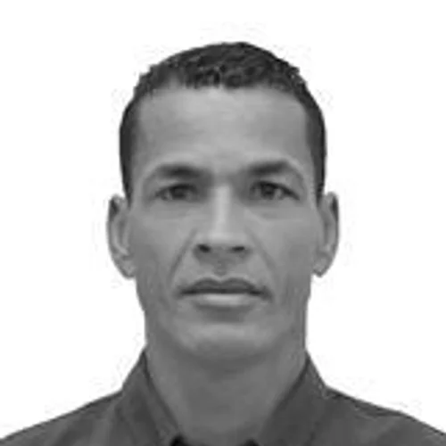 Bodão