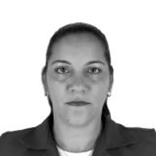 Idaliana Albuquerque
