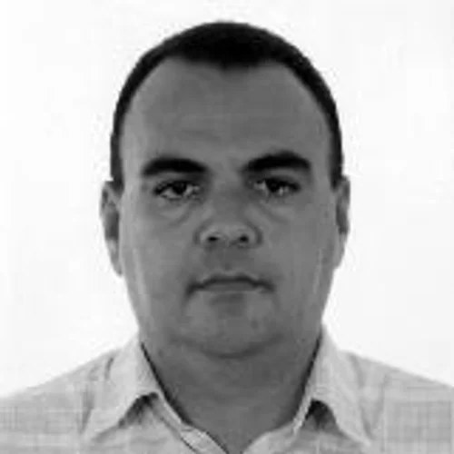 Rogerio Castro