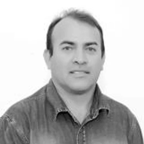 Zé Capacete