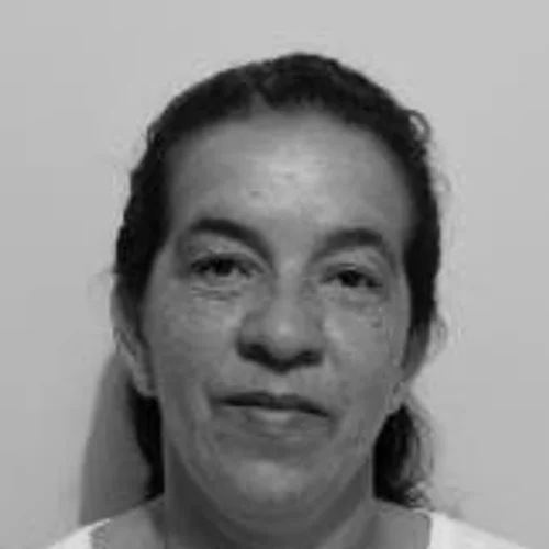 GISLAINE SANTANA