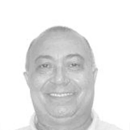 JOÃO PIAUI