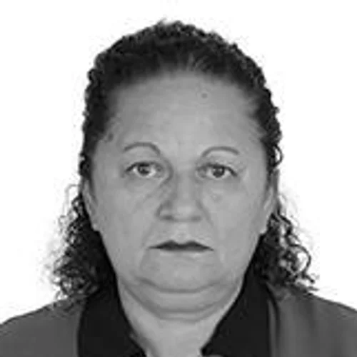 MADALENA