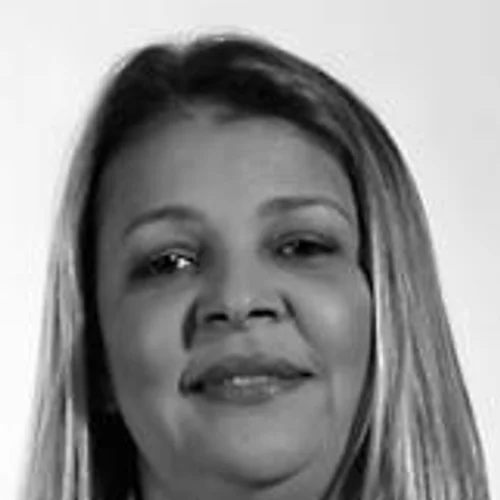 Néia