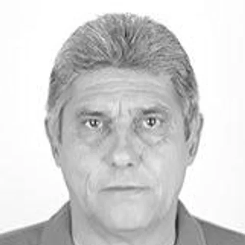 MARCAO BASSO
