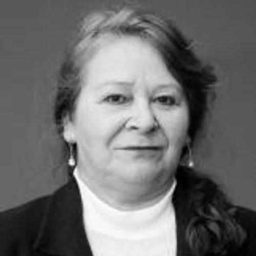 TEREZINHA TELMA