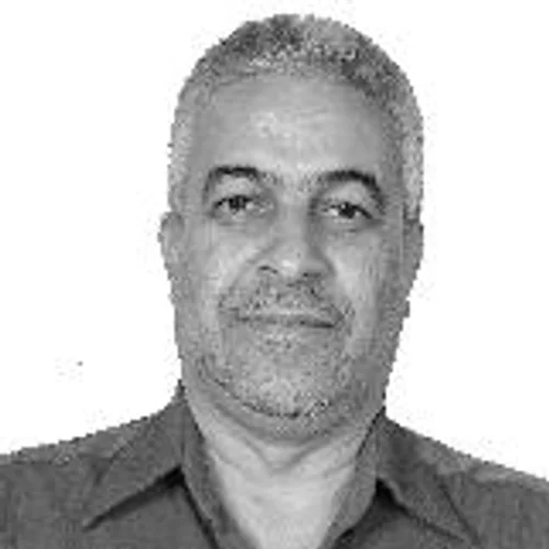ADEMIR DA SANTINA