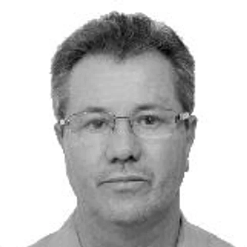 Luiz Adão