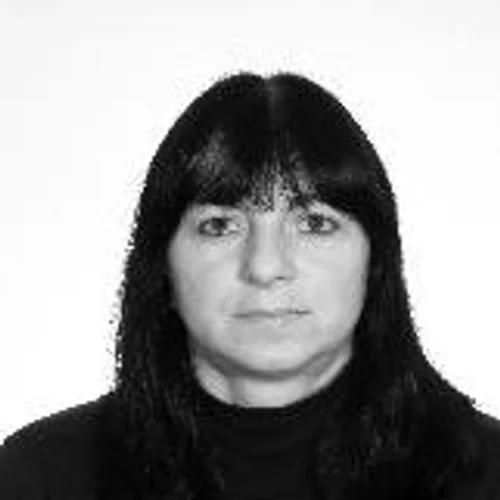 Valenir da Silva