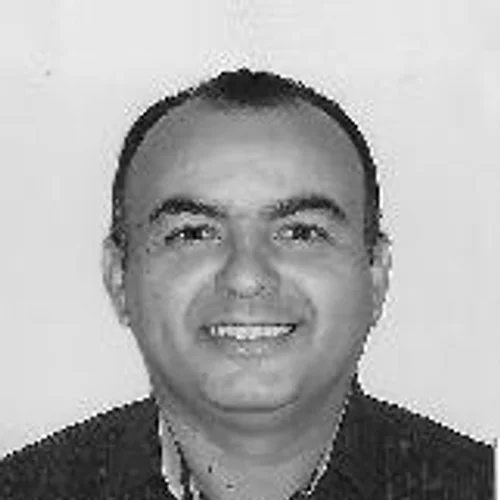 SOUSINHA