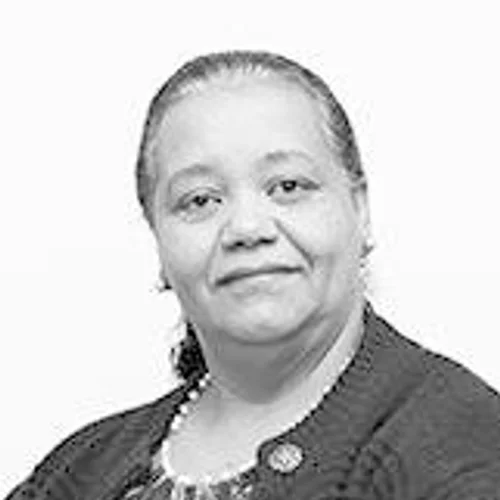 Regina de Jesus
