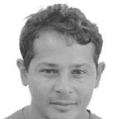 MINEIRINHO