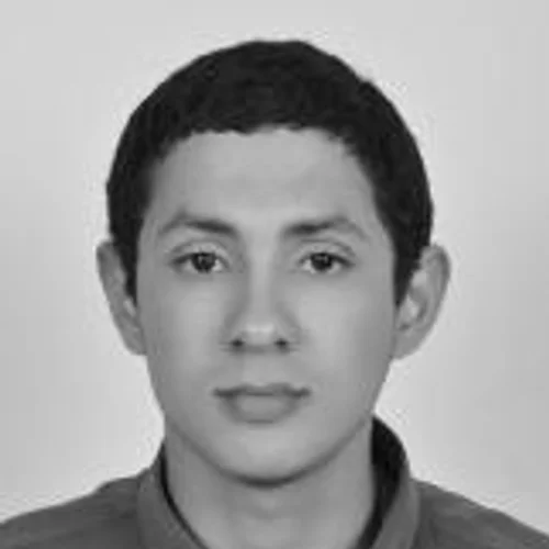 Gustavo