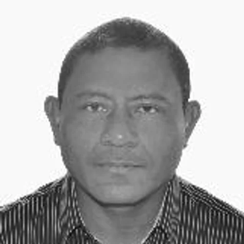 PROFESSOR GILMAR