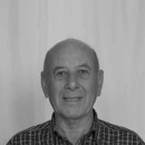 AFONSO GOIABAL