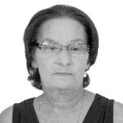 Maria Natalha