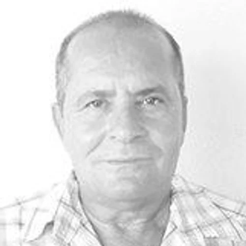 Moises Ferreira