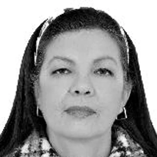 DRA. CARMEN