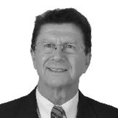 Salvio Santin