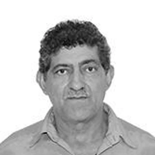 Cheirosinho