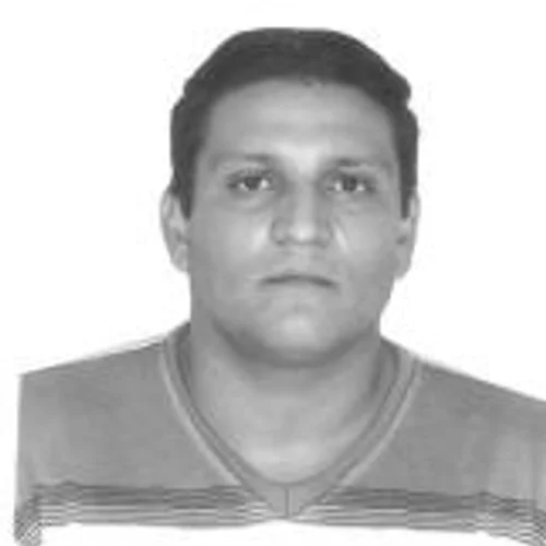 EDUARDO FIOTÃO