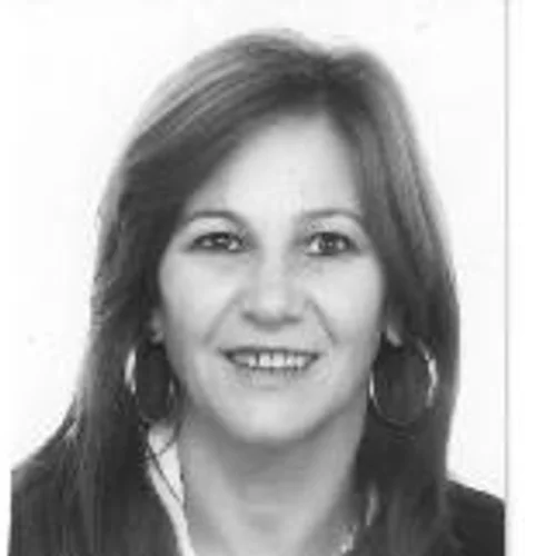 Vera Correa