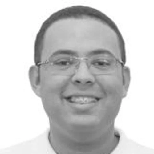 MATEUS MALA