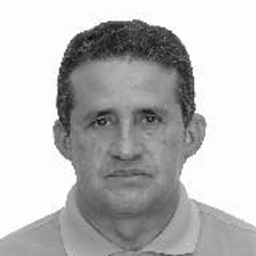 Antonio Rosa