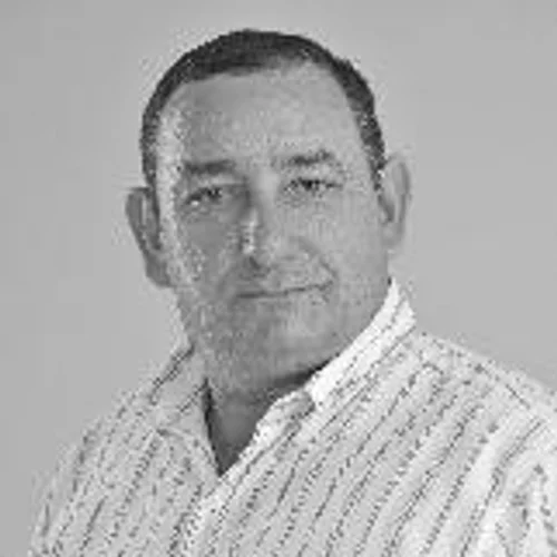 HELIO KAIPER