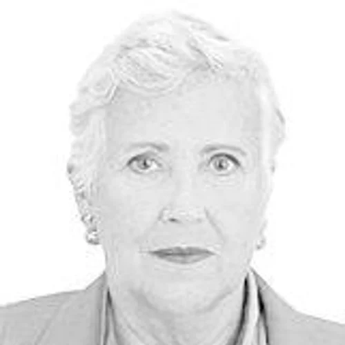 DRA. GRAÇA