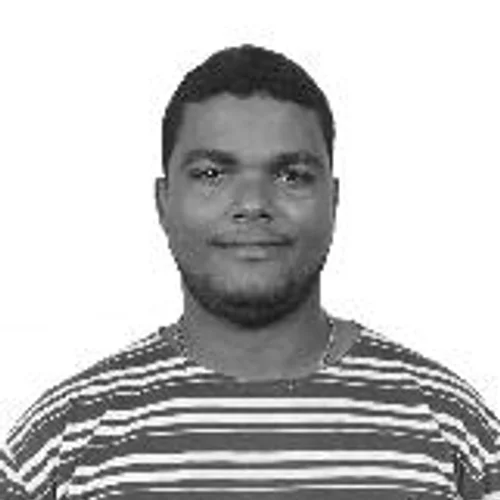 NEGO DA NAVA