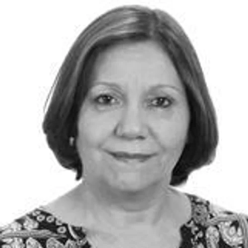 Vanda Anstácio