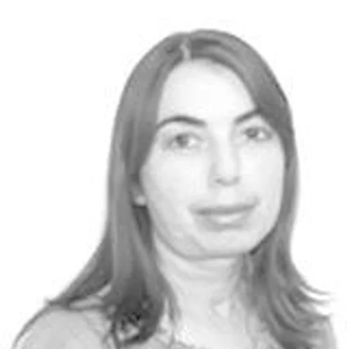 MARIA ADELIA