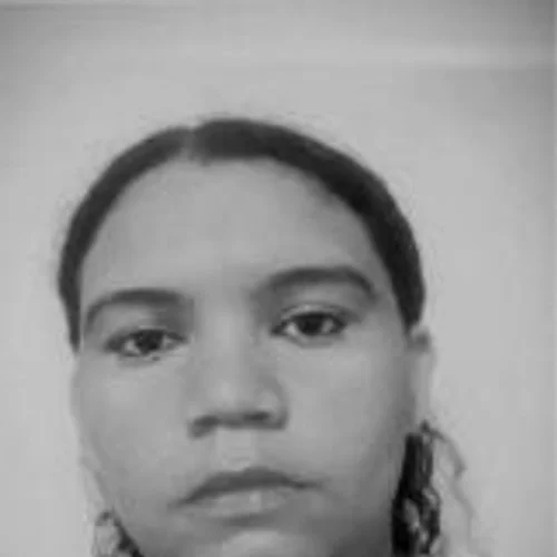 Luzia