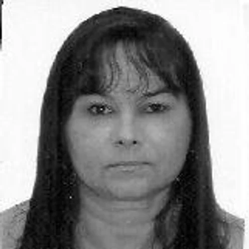F. NASCIMENTO