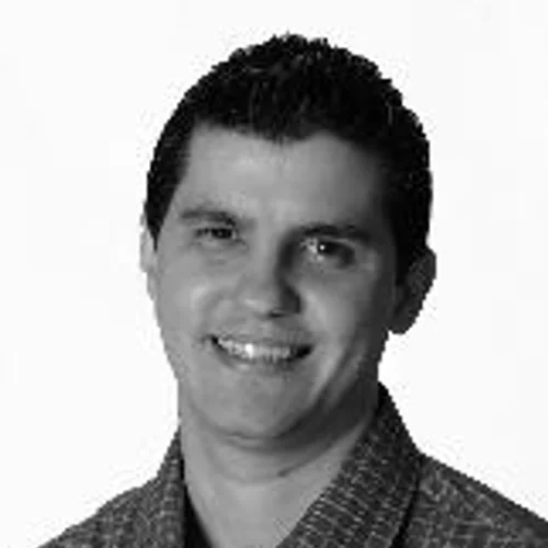 SANDRO RICHTER