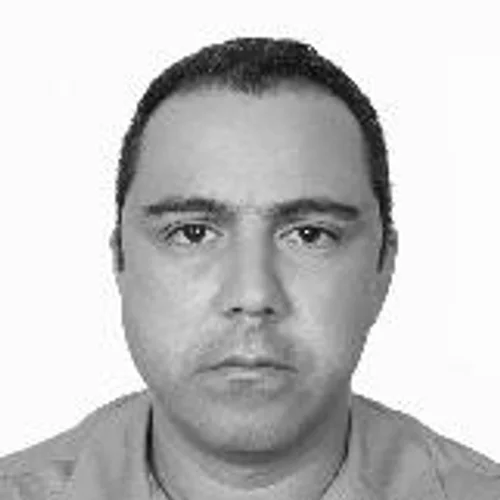 Gil de Bandeira