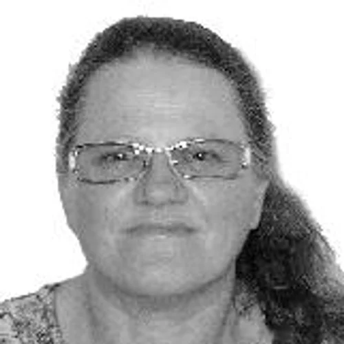 MARTA BISTULFI