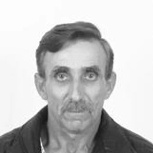 Zé Andrade