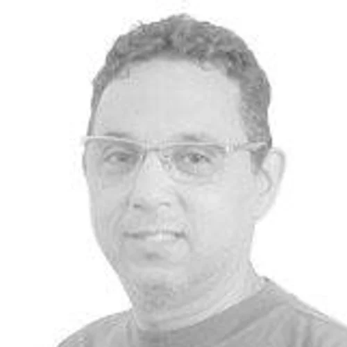 EDGLEY MECANICO