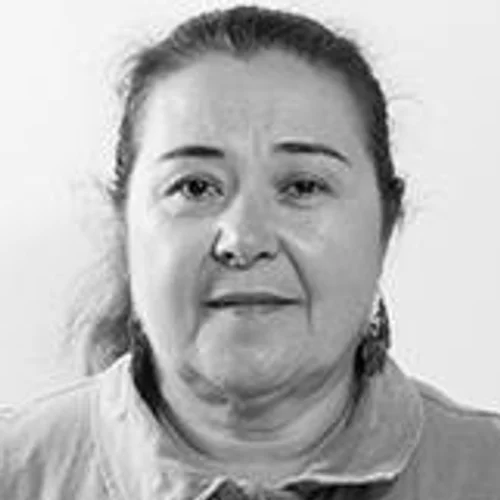 Silvanete Perez