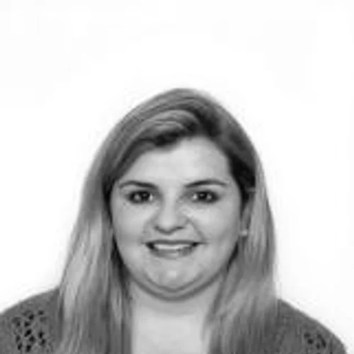 JÉSSICA