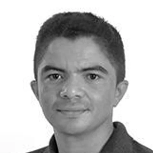 Zezinho Bacaba