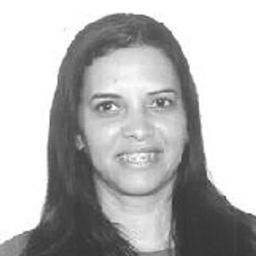 Marcia