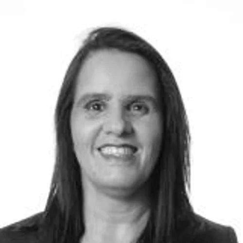 ADRIANA DE MAURO