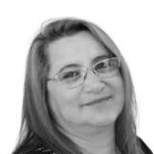 SANDRA DA LOCADORA