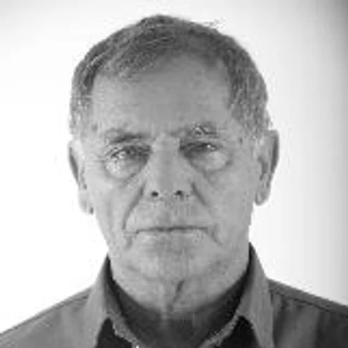 LUIZ LOPES